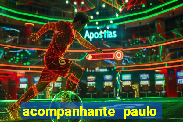 acompanhante paulo afonso ba